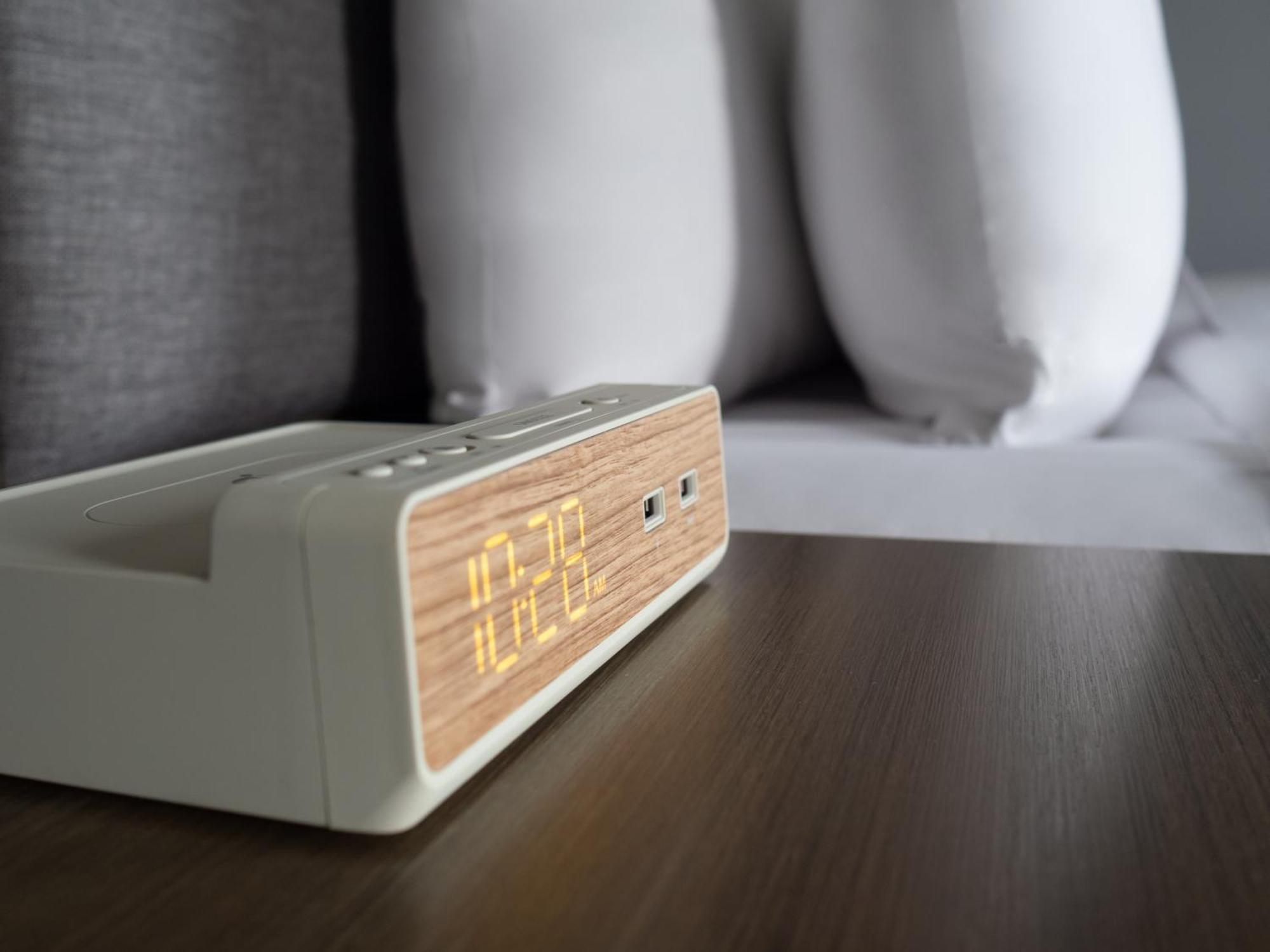 Hotel Indigo Chattanooga - Downtown By Ihg Bagian luar foto